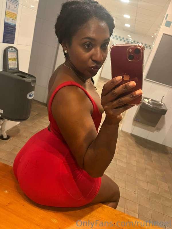 Soft & round 👹❤️