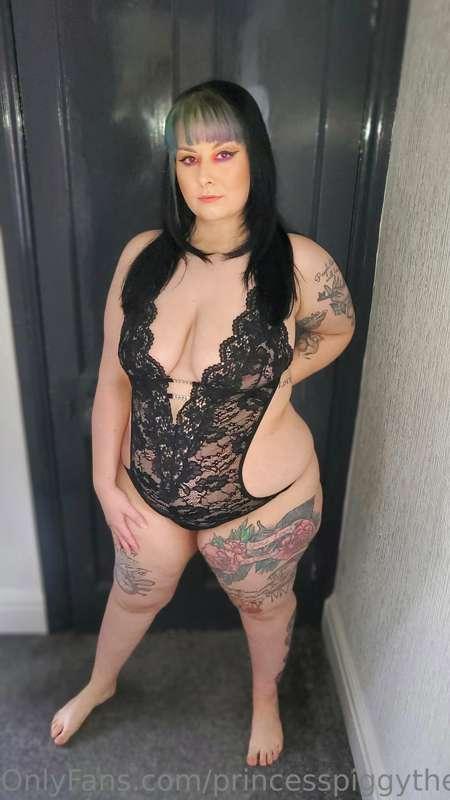 princesspiggythe1st image #9