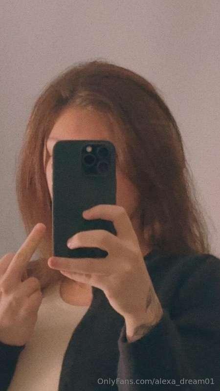 alexa_dream01 image #3