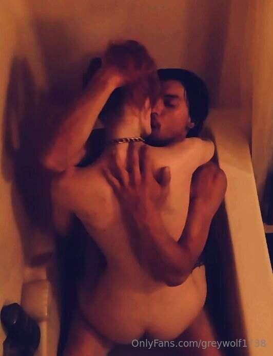 We did another photoshoot and omg 😍