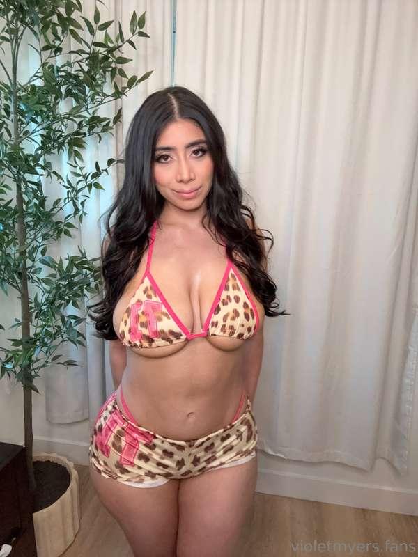 All I can think about is the filthy things I want to do to y..