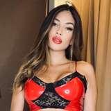 victoria_goddess