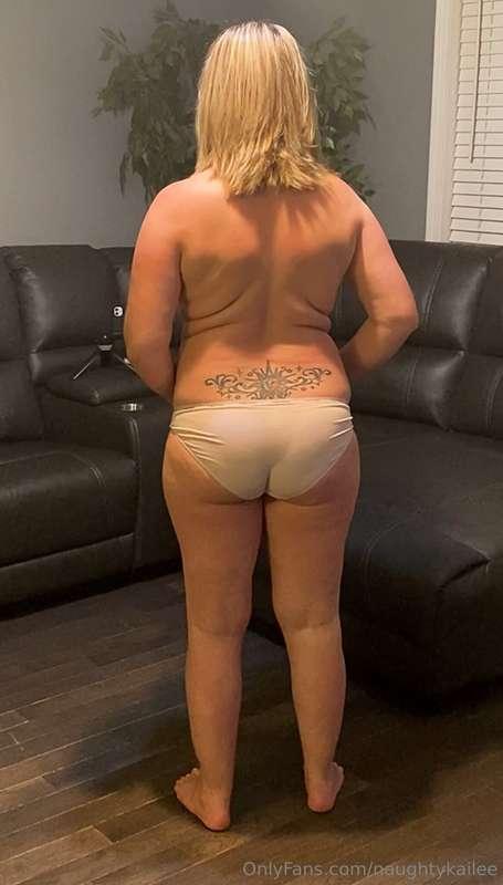naughtykailee image #2