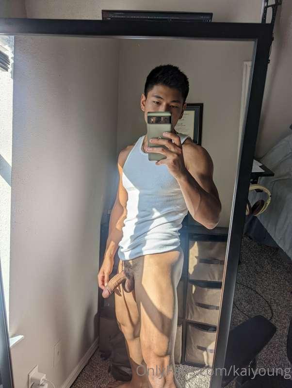 Make me hard