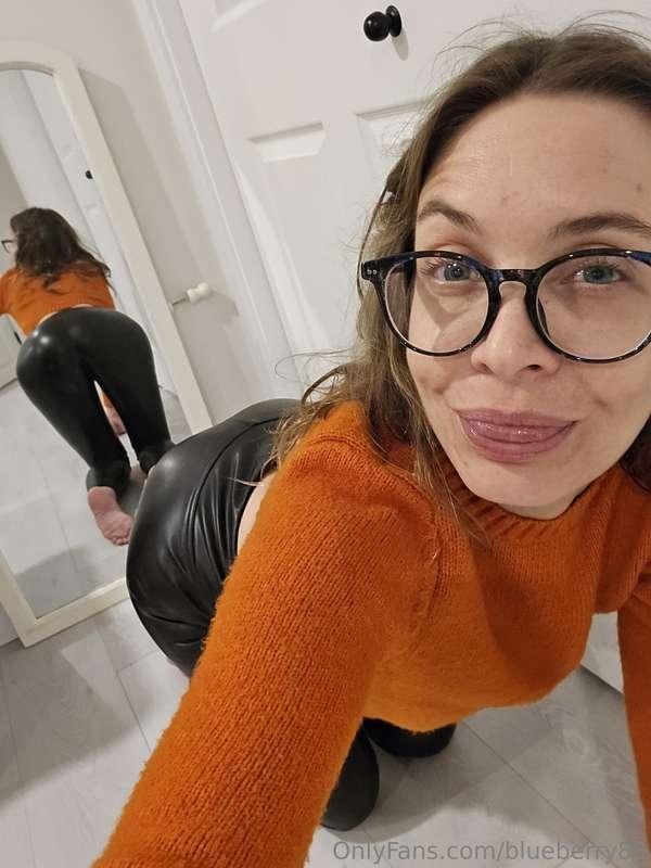 blueberry83 image #7