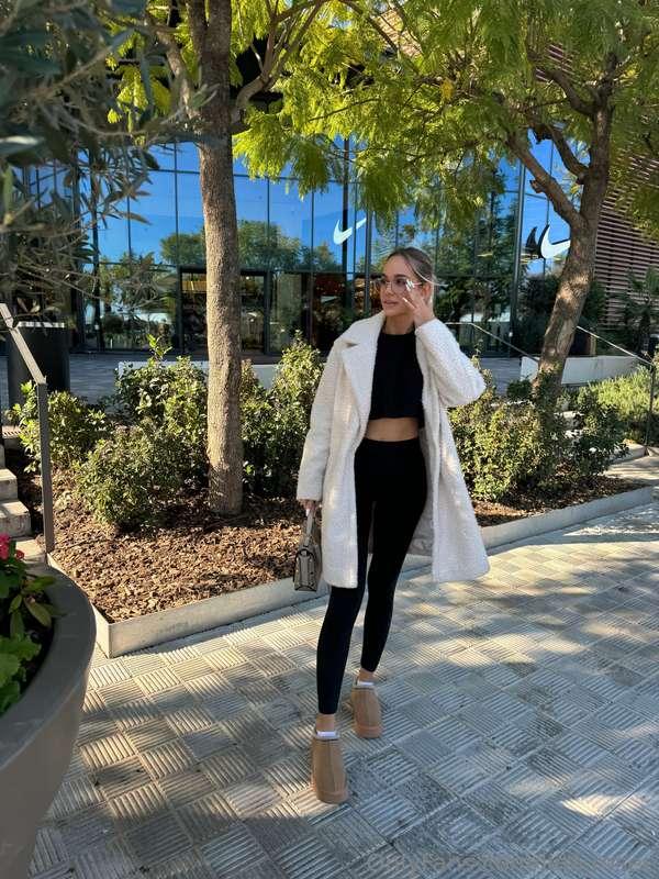 💋🤍✨