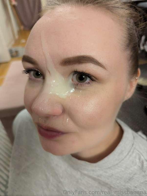 real_missbanana image #0