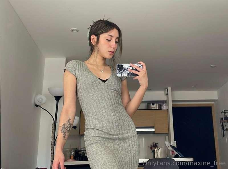 Want to see a side of me no one has seen yet? 😏 see it here:..