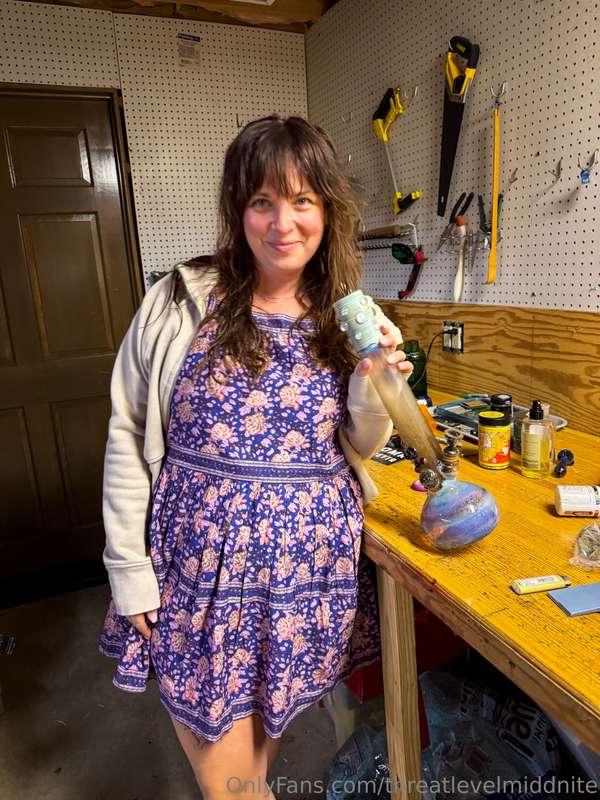 threatlevelmiddnite image #2