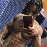 letmeseezaddy2x