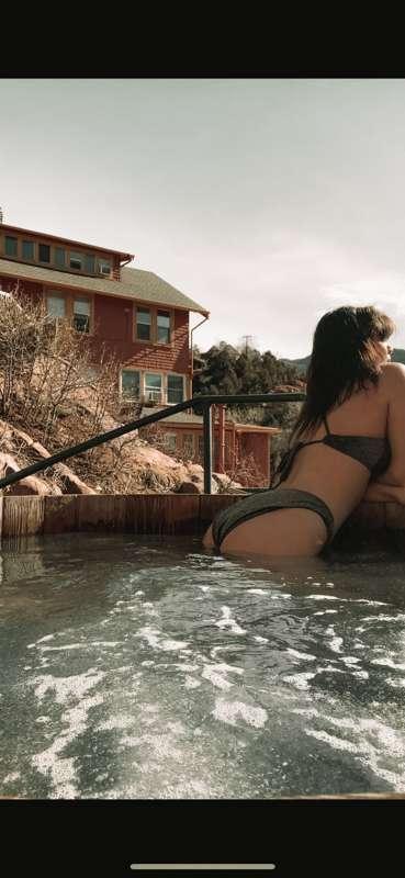 nikkiistar image #0