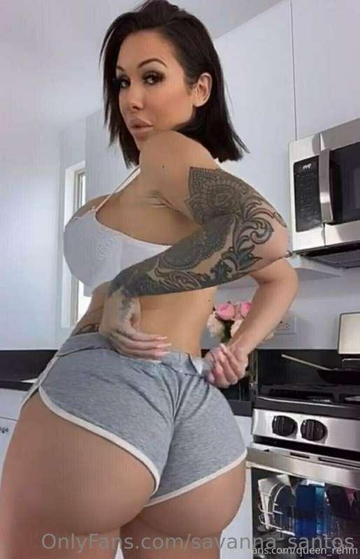"PUSSY PLAY SATURDAY!💦

I know you love watching me play wit..