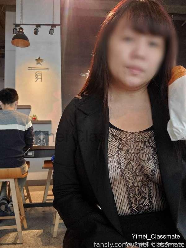 yimei_classmate image #2