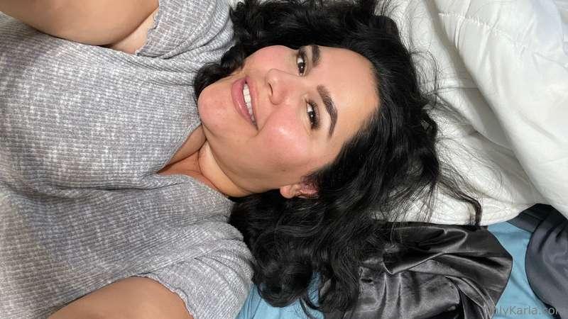 karlaxxxlane image #0