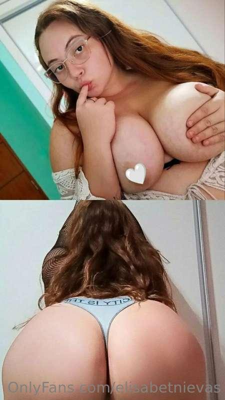 @redsha @redsha @redsha

🔥 I AM A GIRL WITH BIG TITS, RICH A..
