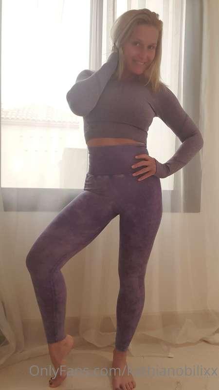 kathianobilixx image #0
