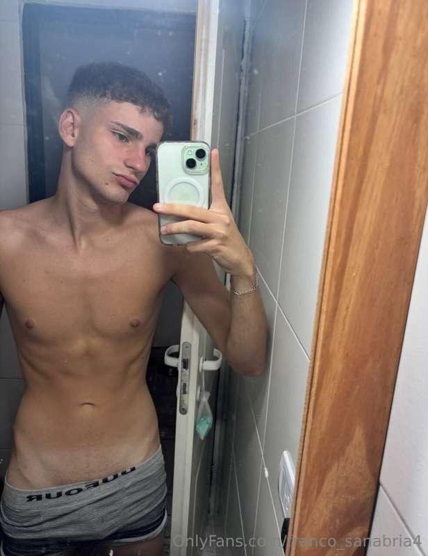 🔓FREE🔓@julianhot18 @julianhot18 @julianhot18💫 PAID 💫@julianh..