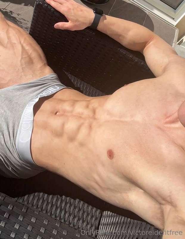 The aesthetics grind will never stop🧜‍♂️My adult content 🔞👉 ..