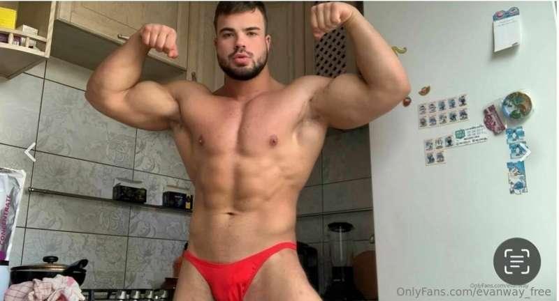 dylan_wanker image #3