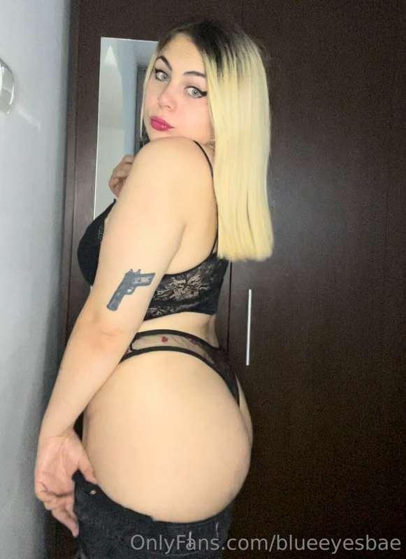 blueeyesbae image #0