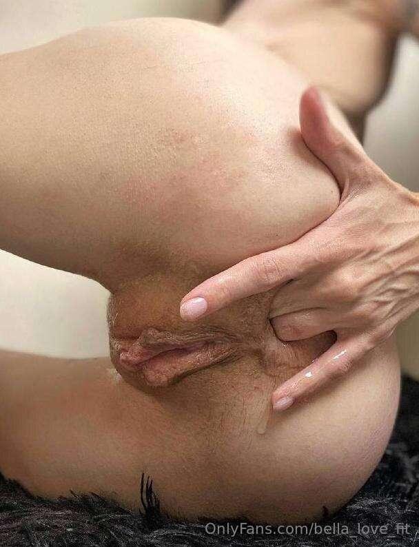 Real Queen of BDSM ## Hot slut @lunamilian wants to be your ..