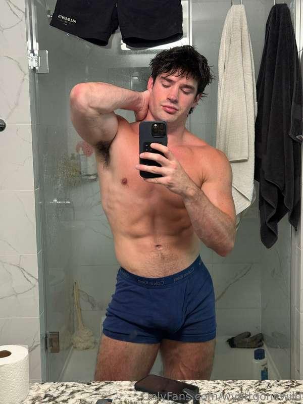 need to take it further with you tonight