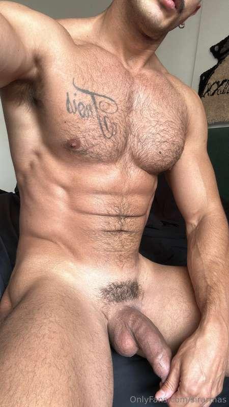 Like this new look?