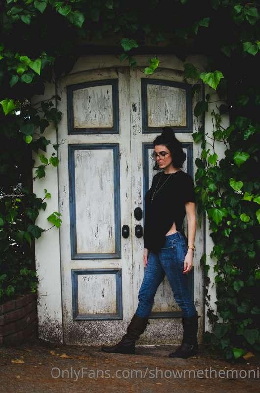 showmethemoni image #20