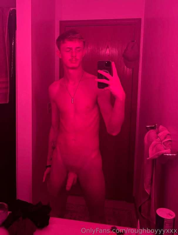 roughboyyyxxx image #0