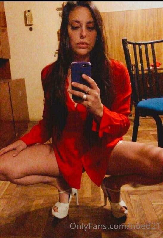 @renatal0ve 🤍Free🤍 😈Horny Latina 😈 ♥️Love I will fulfill all..
