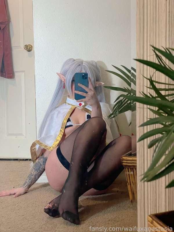 waifuxanastasia image #5