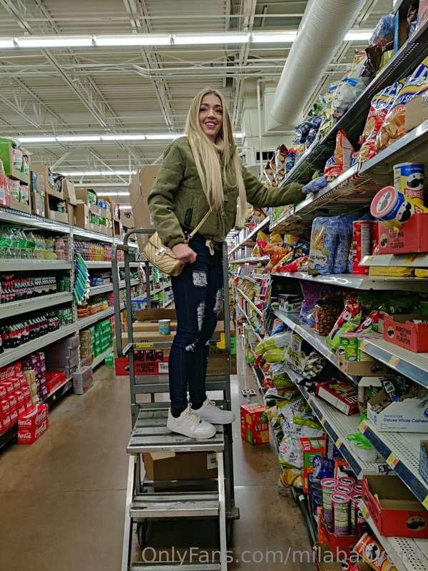 milababygirll image #5