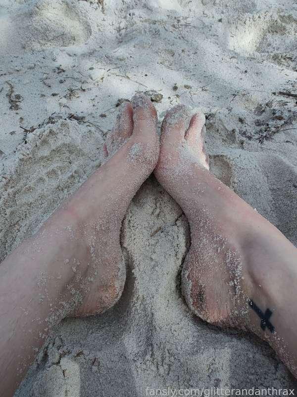 glitterandanthrax image #19