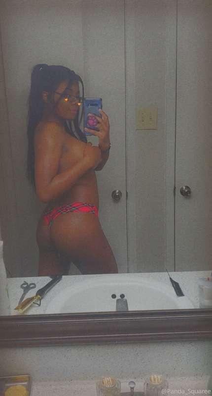 Plaid is so cute~♡♡♡