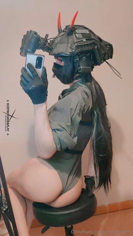 cosdestiny image #2