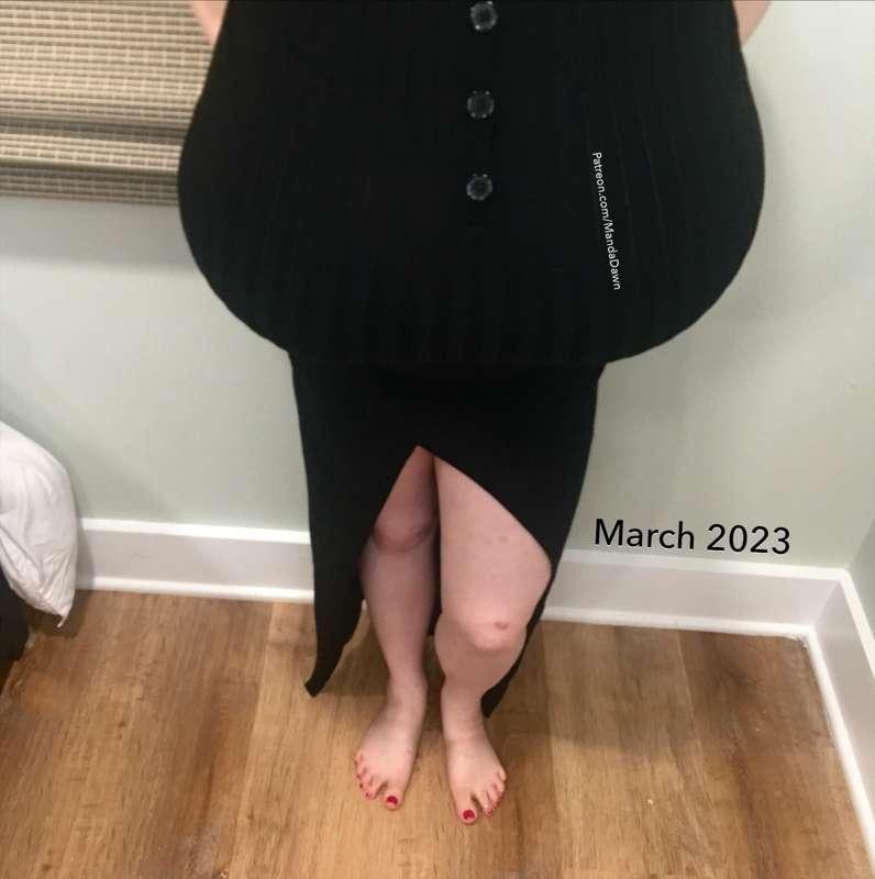 Some full body stuff 🤭😵🥵 2 pics 