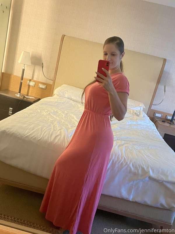 Nice sunny day 💋