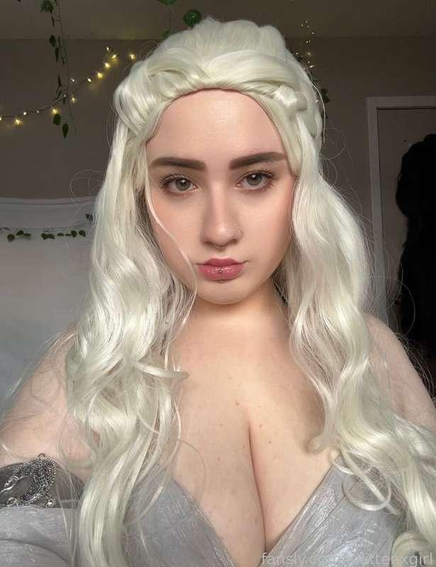 xkittenxgirl image #58