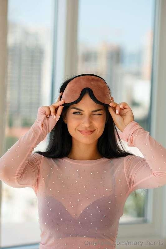 Today's morning started with a wonderful home photo shoot , ..