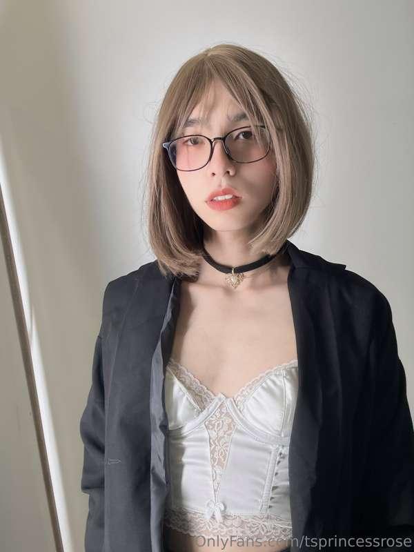 tsprincessrose image #7