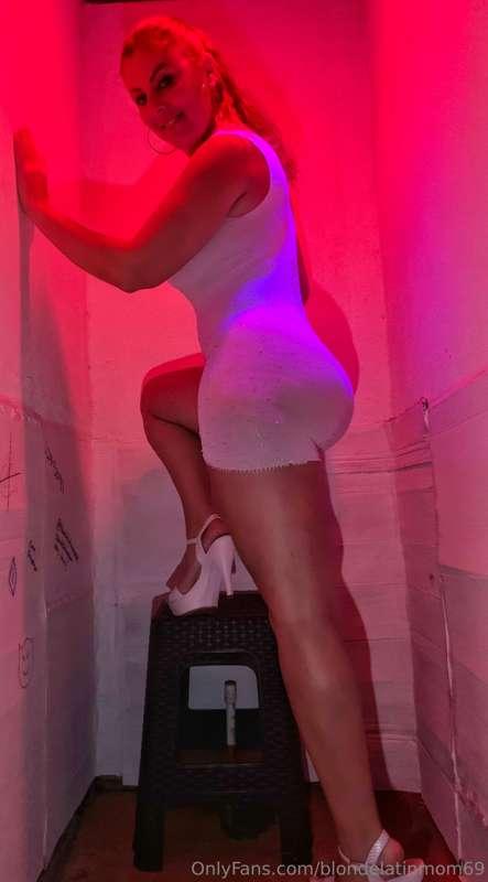 New Glory hole 🕳️ video 📷 coming up 🔥😋🍆💦