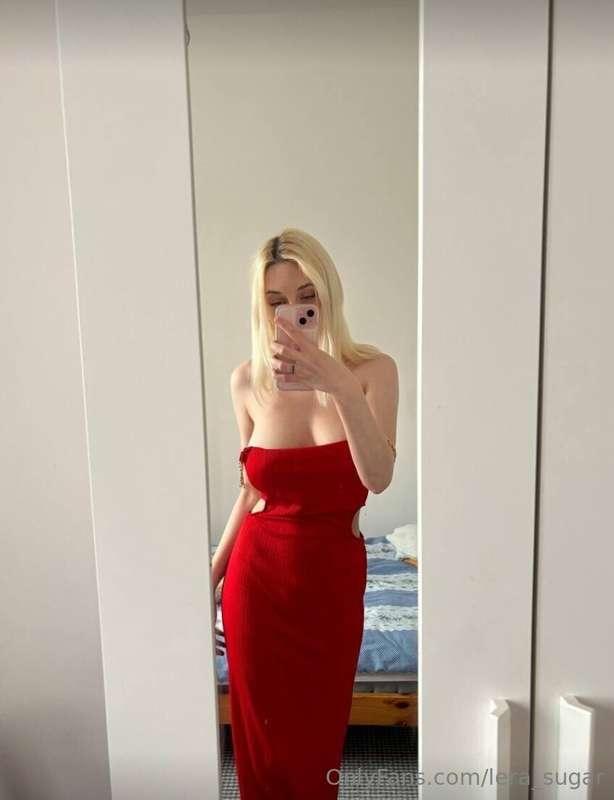 🔥𝗙𝗥𝗘𝗘 𝗢𝗡𝗟𝗬 𝗡𝗢𝗪🔥FINALLY 18 @olesya_f make FREE SUB FOR FIRST ..
