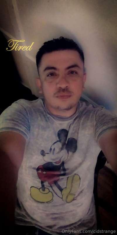 This is just the beginning....