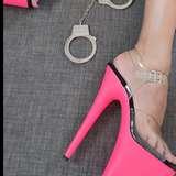 privatecollectiongirl