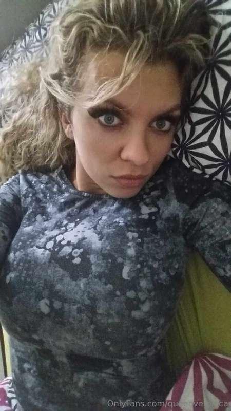 queenveronica image #2