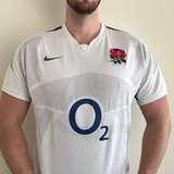 londoncuckold