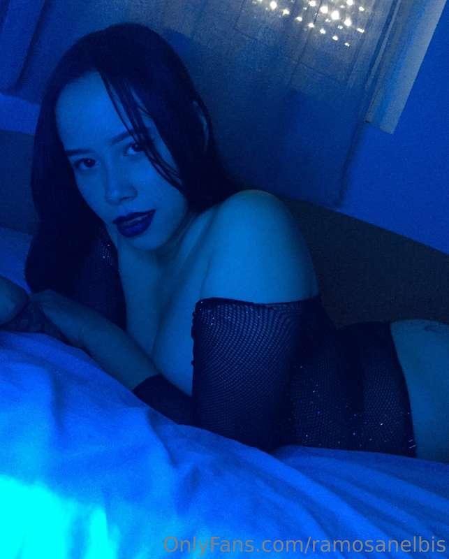 Bienvenidos mis amores✨🌸