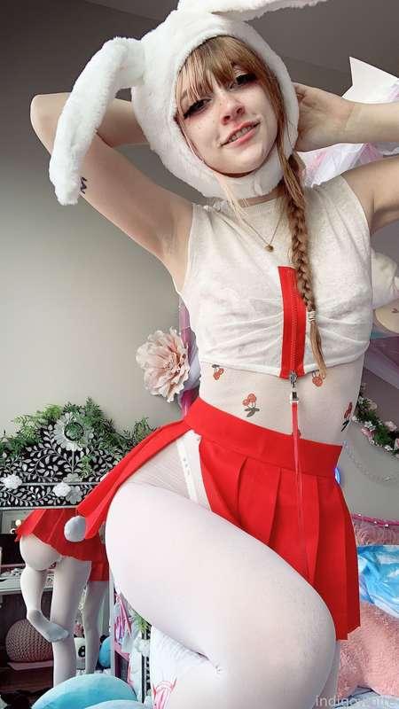 indigowhite image #106