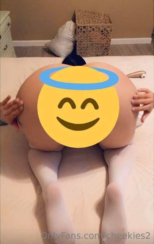 My fav position
