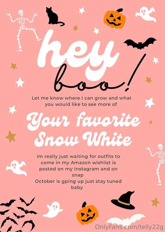 Happy October baby 
🍂 
New MONEY NEW opportunity will be com..